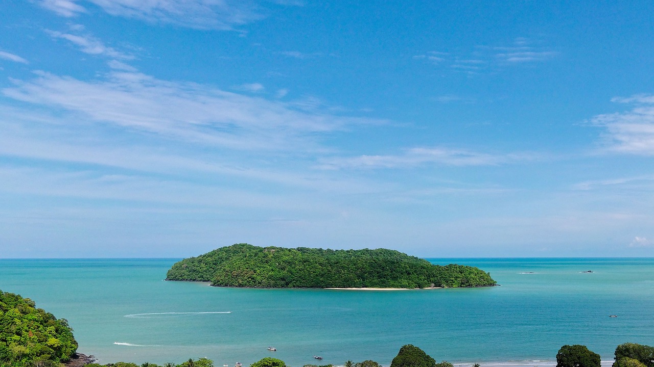 Photo of Others in Pantai Tengah