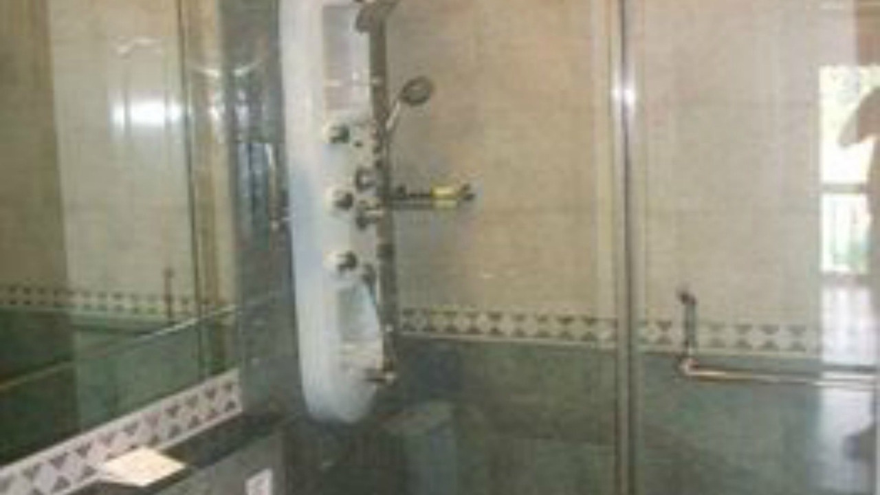 Photo of Bathroom in Muhamma