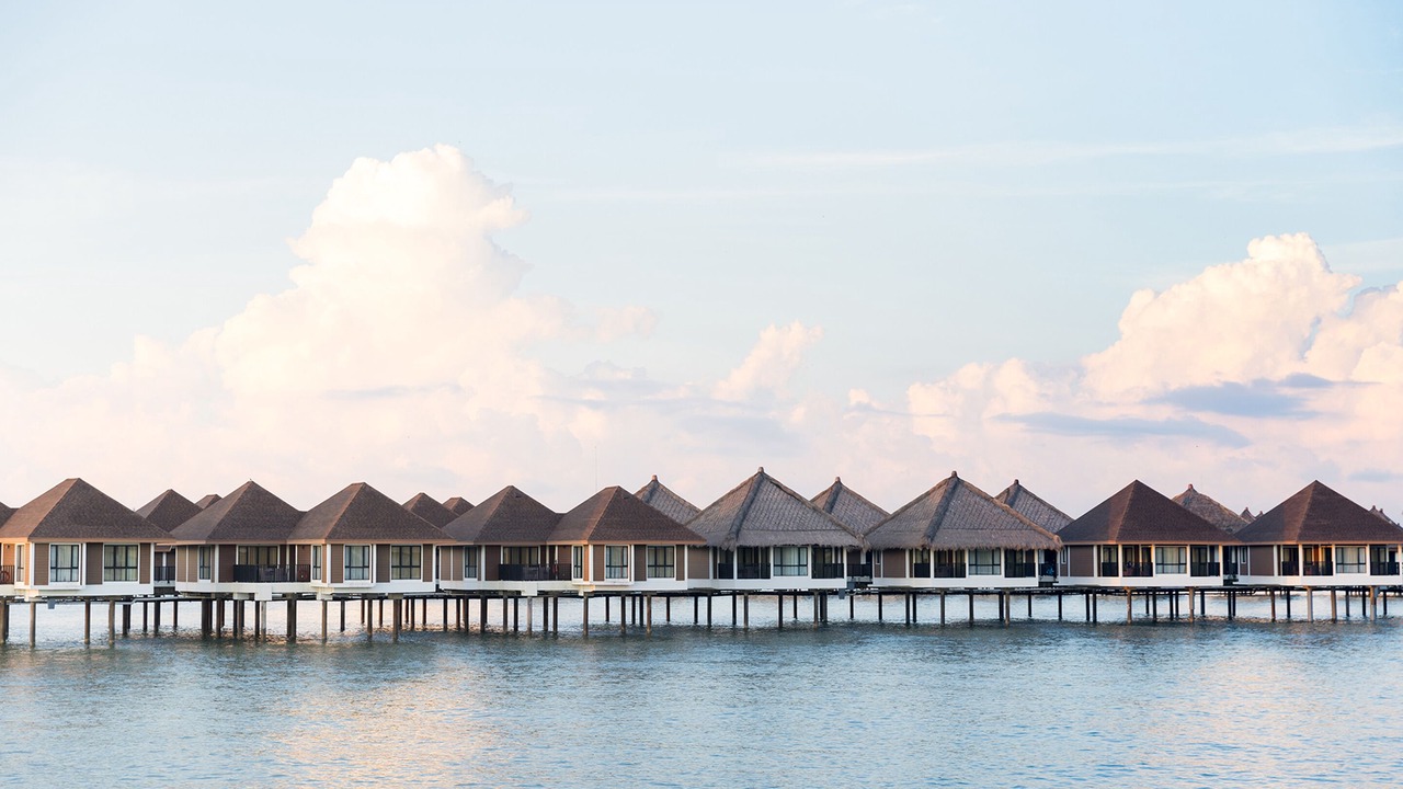 Photo of Others in Kampung Bagan Lalang