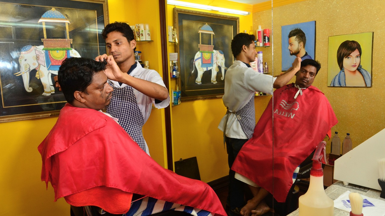 Photo of Others in Bhubaneshwar