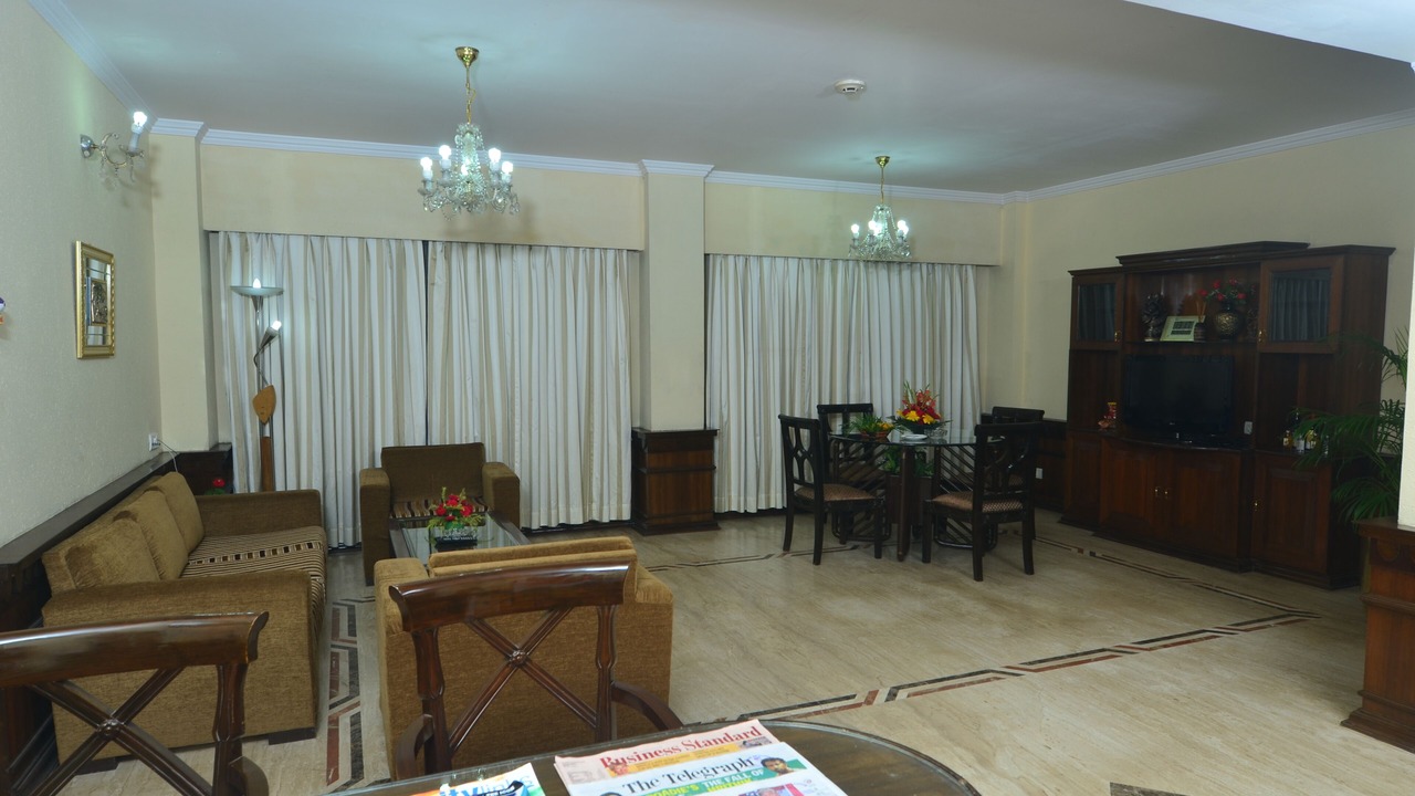 Photo of Others in Bhubaneshwar