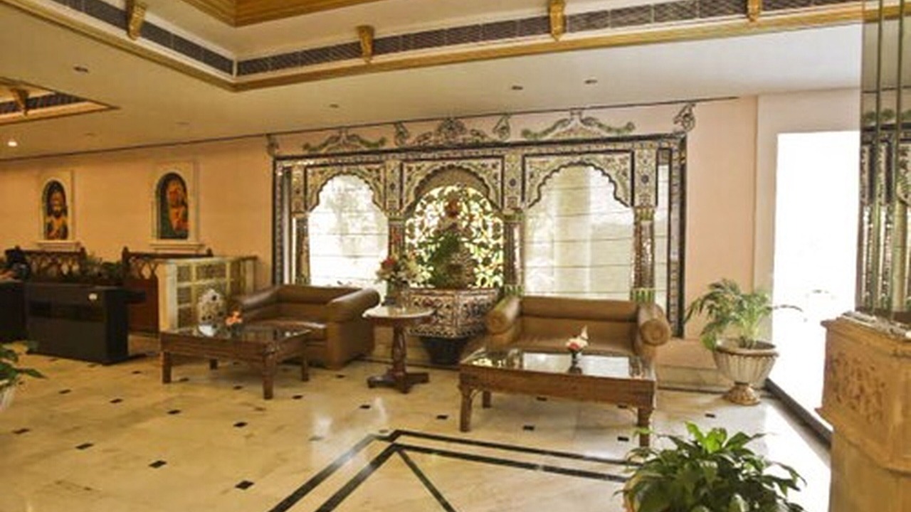 Photo of Others in Bhubaneshwar