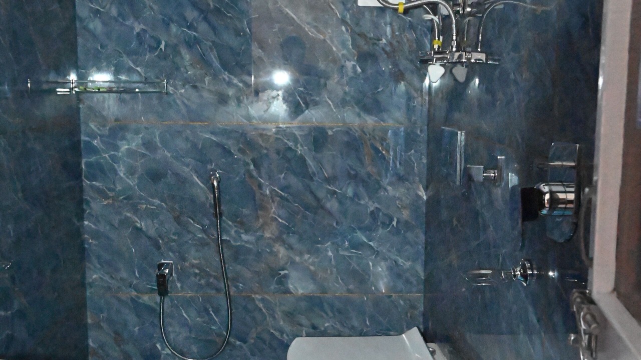 Photo of Bathroom in Laripora