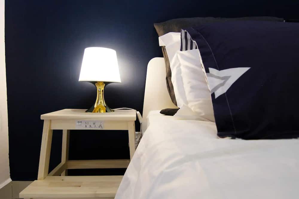 Photo of Bedroom in Tanjung Aru