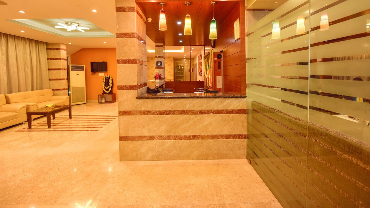 Photo of Others in Jayanagar