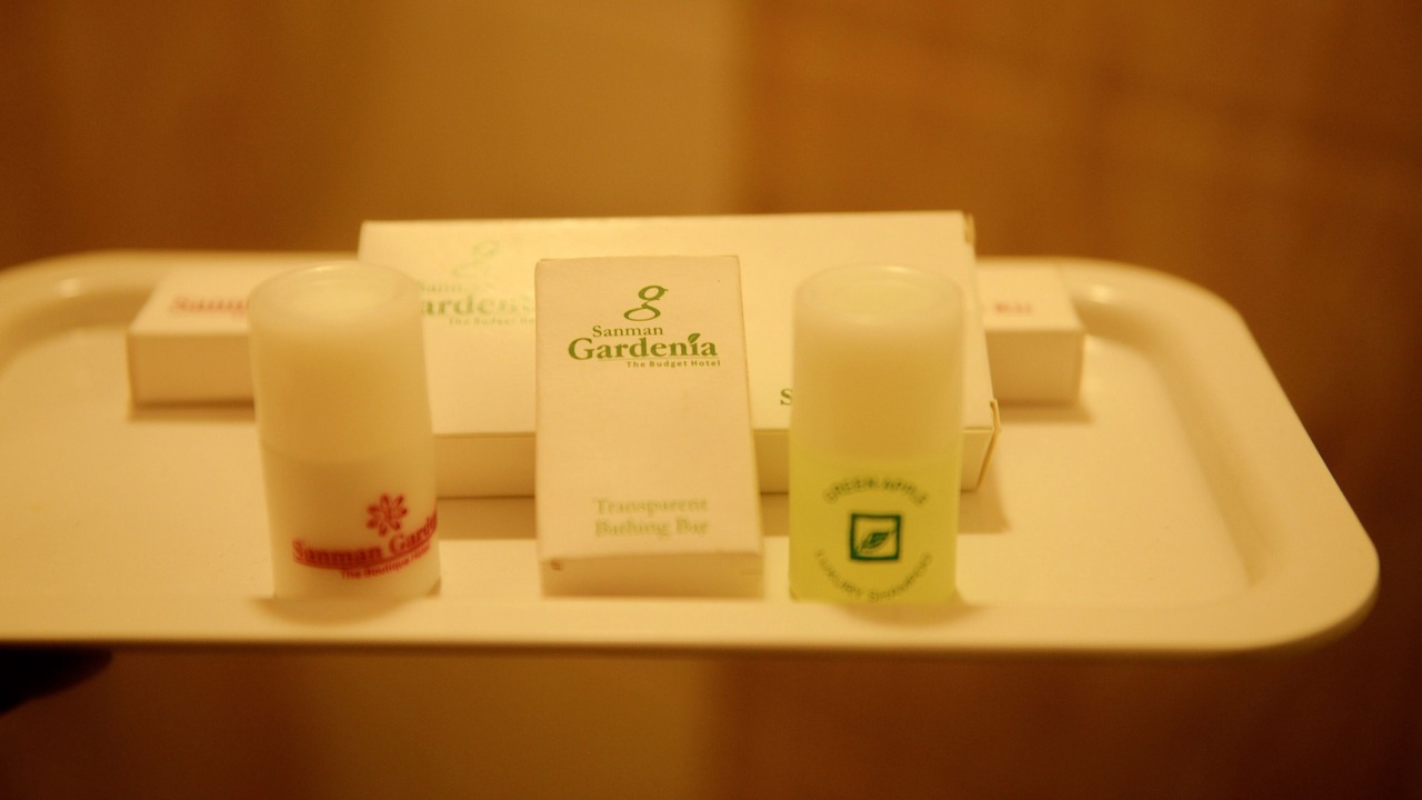 Photo of Bathroom in Jayanagar