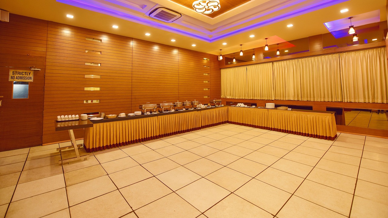 Photo of Others in Jayanagar