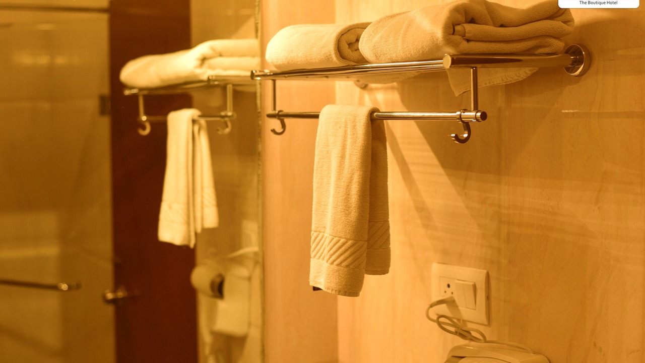 Photo of Bedroom in Jayanagar
