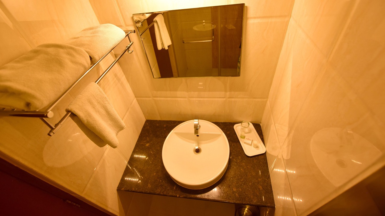 Photo of Bathroom in Jayanagar