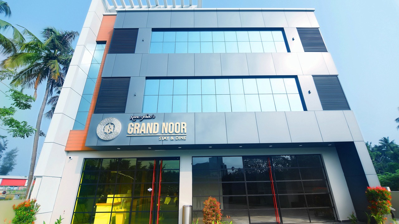 Photo of Outdoor in Palakkad