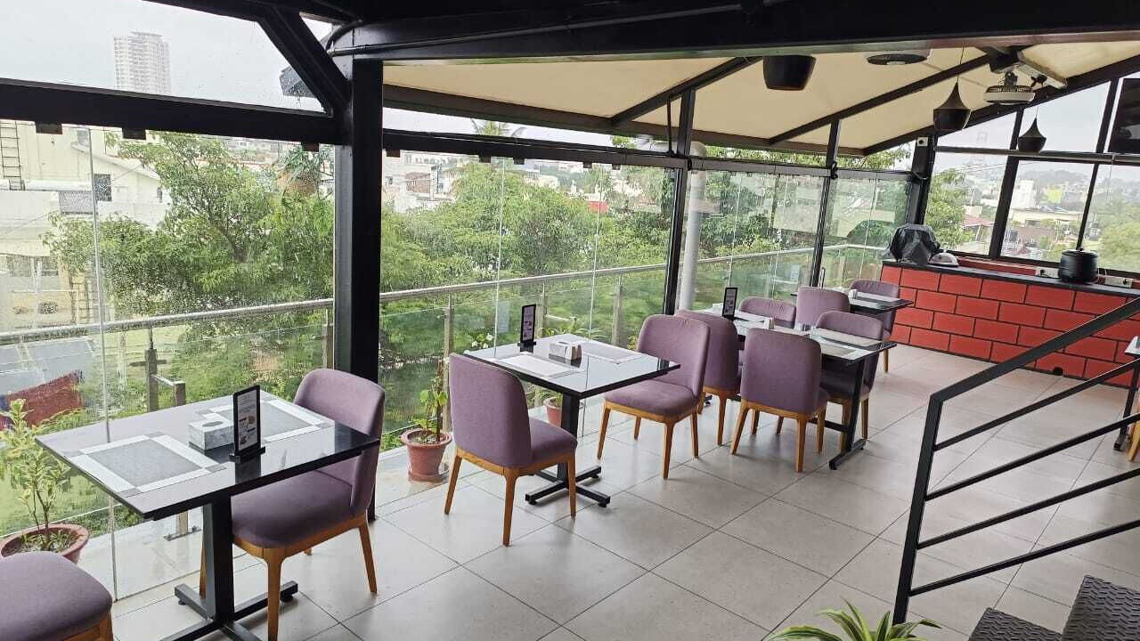 Photo of Others in Bengaluru