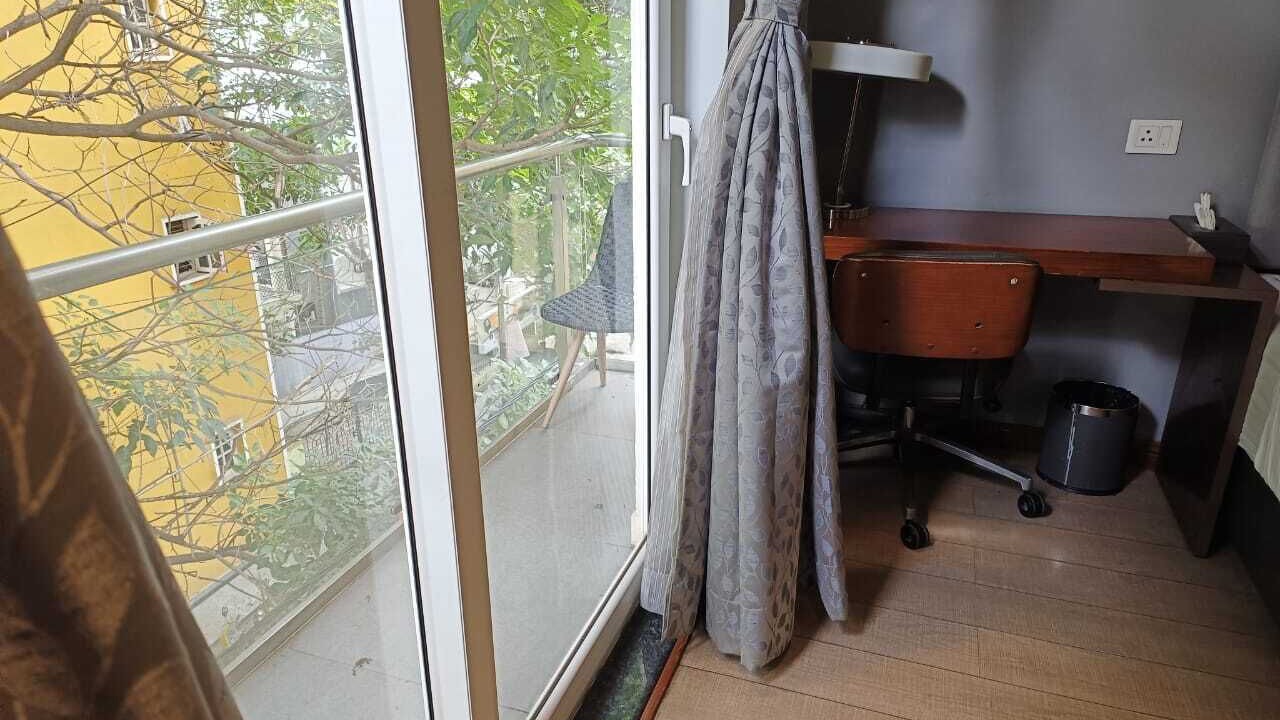 Photo of Bedroom in Bengaluru