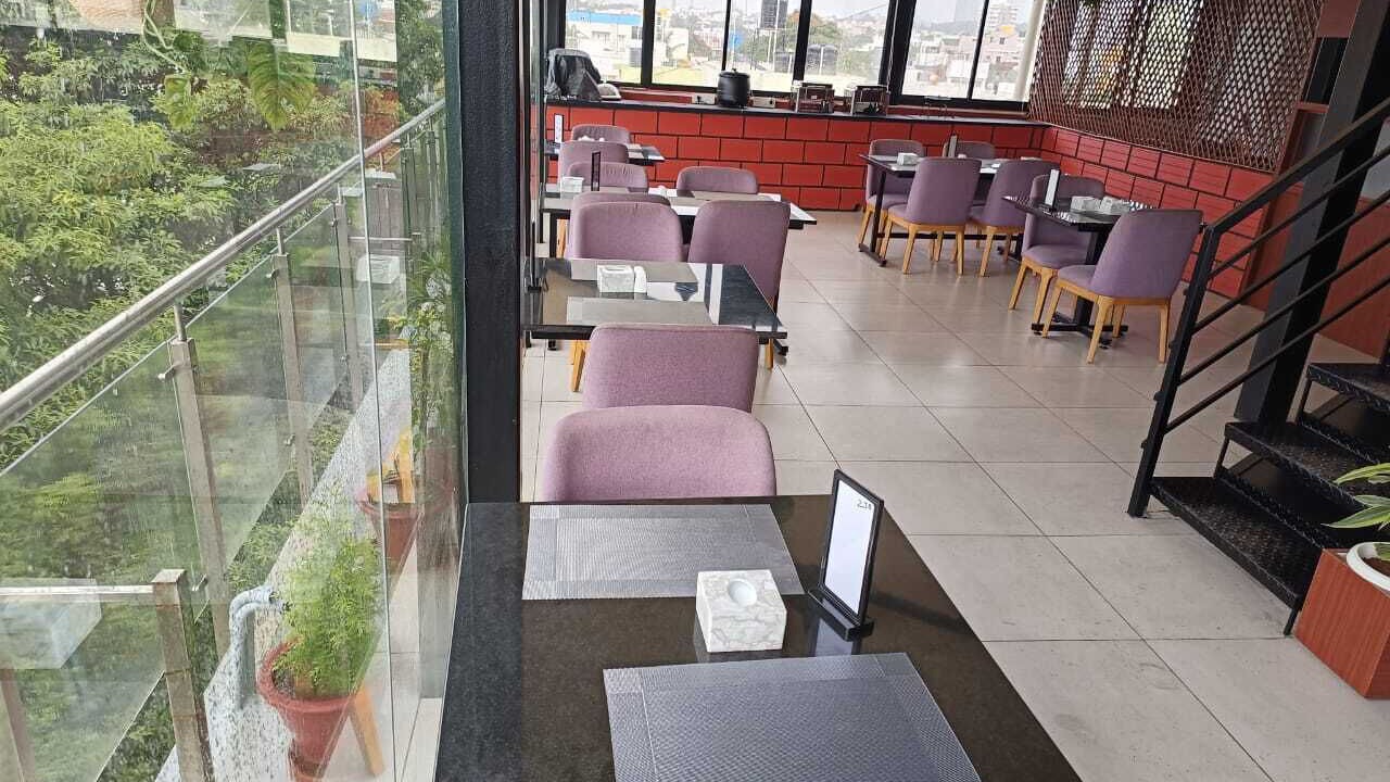 Photo of Others in Bengaluru