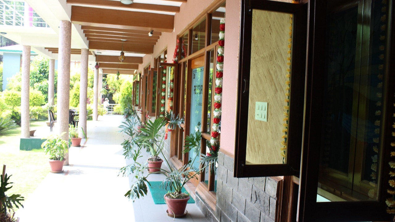 Photo of Outdoor in Gopalpur