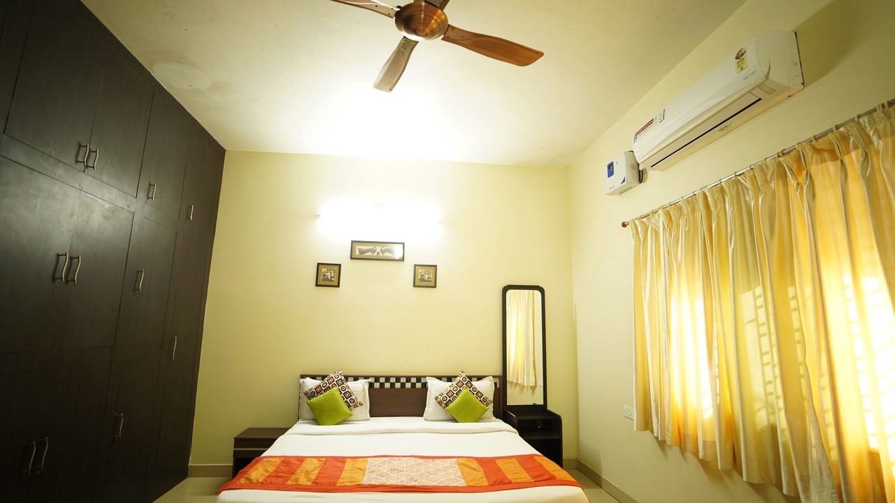 Photo of Bathroom in Bhubaneshwar