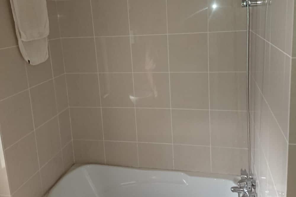 Photo of Others in Nusajaya