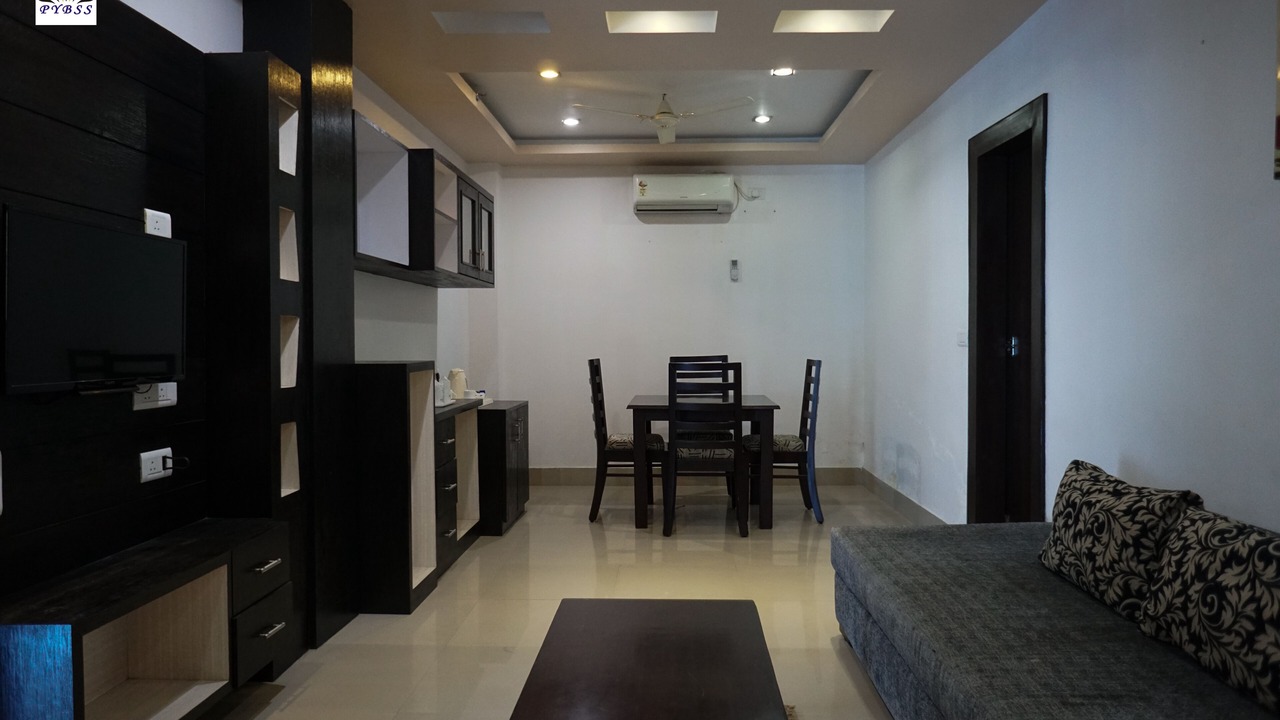 Photo of Bedroom in Yupia
