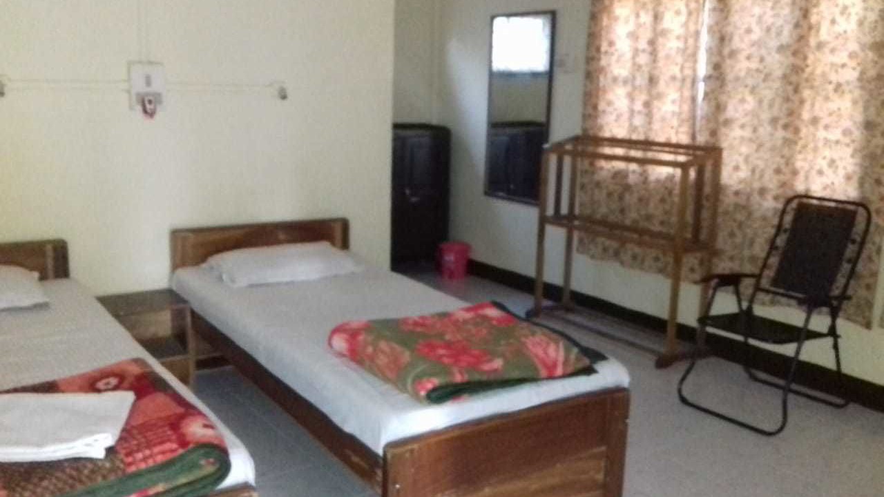 Photo of Bedroom in Assam