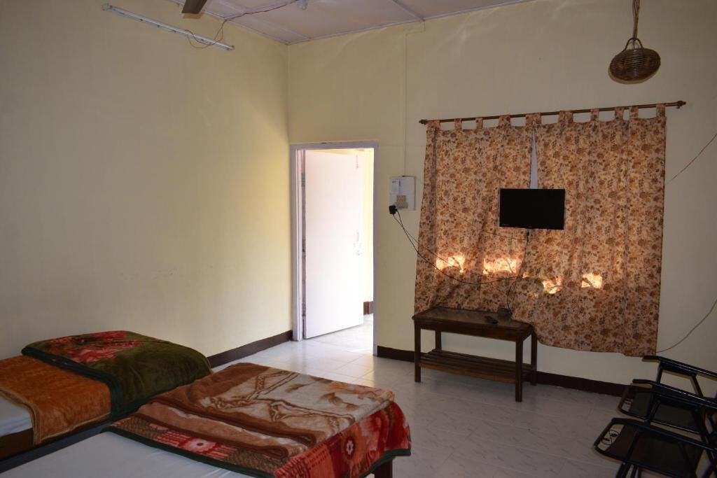 Photo of Bedroom in Assam