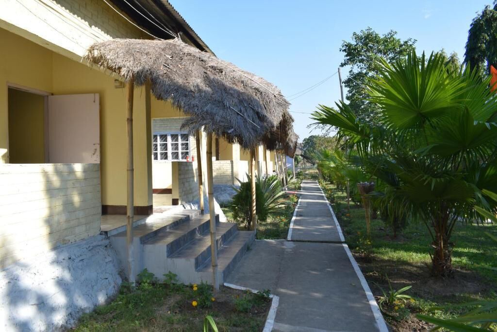 Photo of Outdoor in Assam