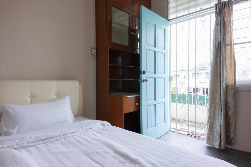 Photo of Bedroom in Tanjung Aru