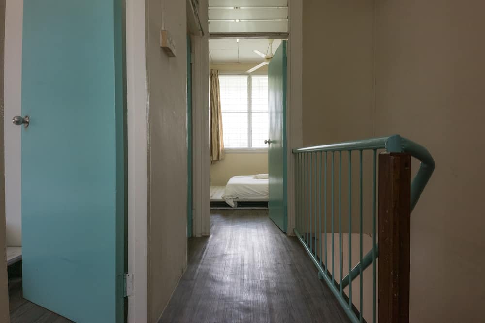 Photo of Bedroom in Tanjung Aru