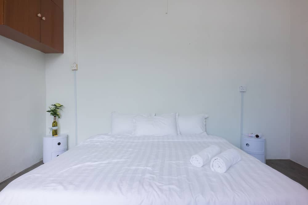 Photo of Bedroom in Tanjung Aru