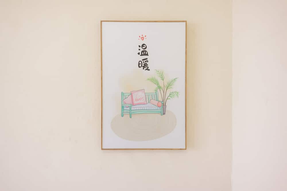 Photo of Bedroom in Tanjung Aru