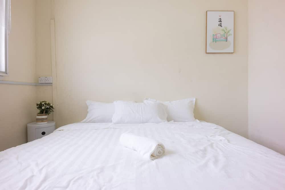Photo of Bedroom in Tanjung Aru