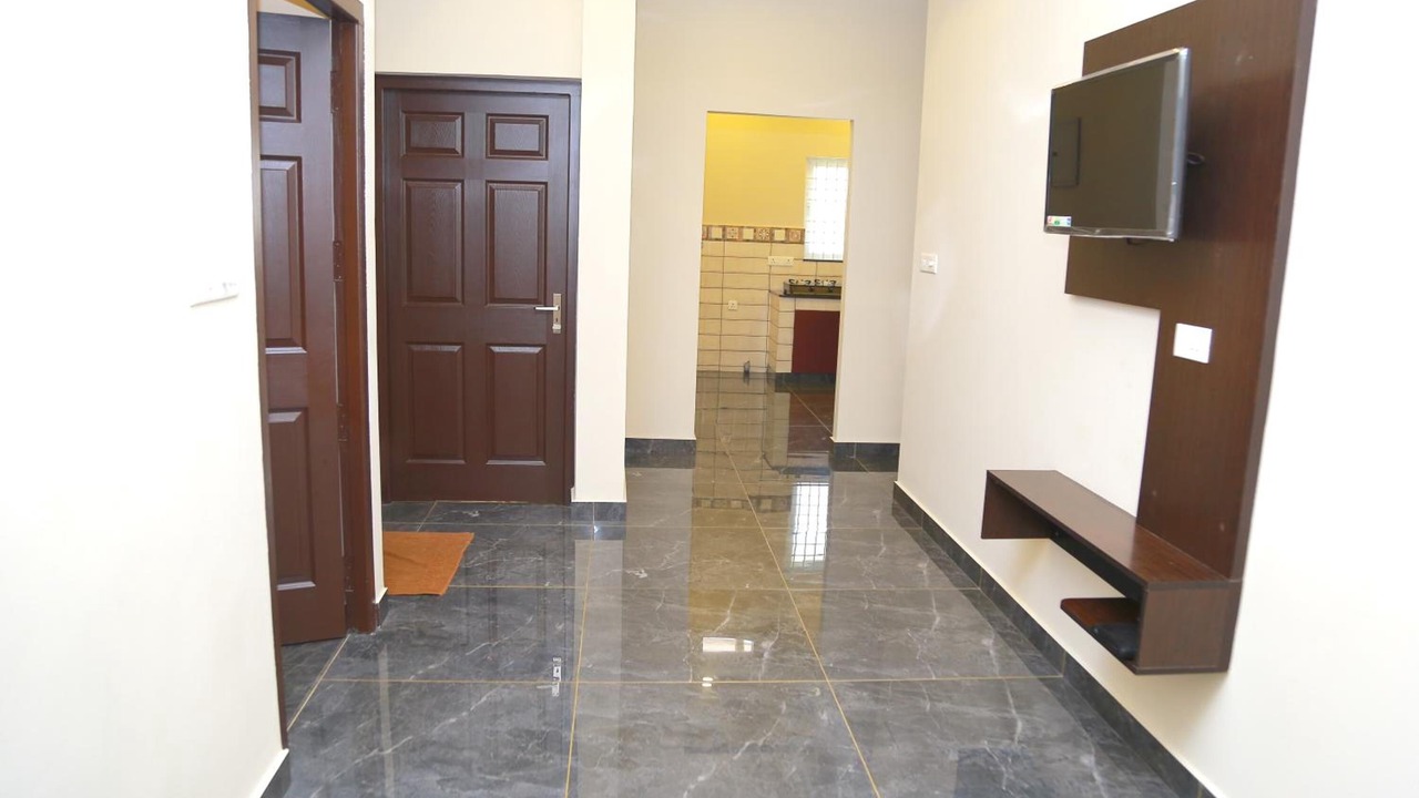 Photo of Others in Mamangalam