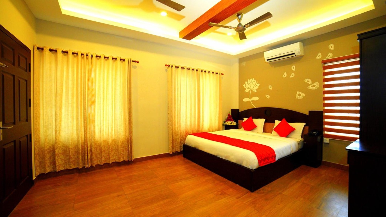 Photo of Others in Mamangalam