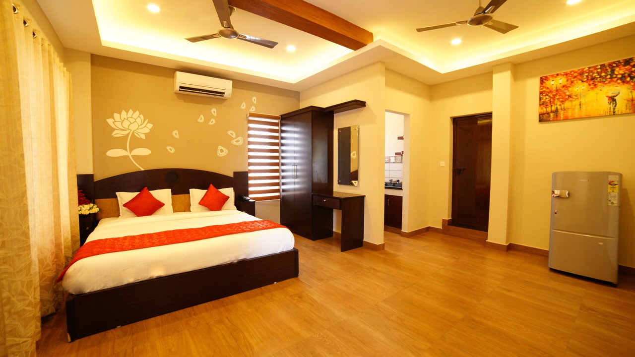 Photo of Others in Mamangalam