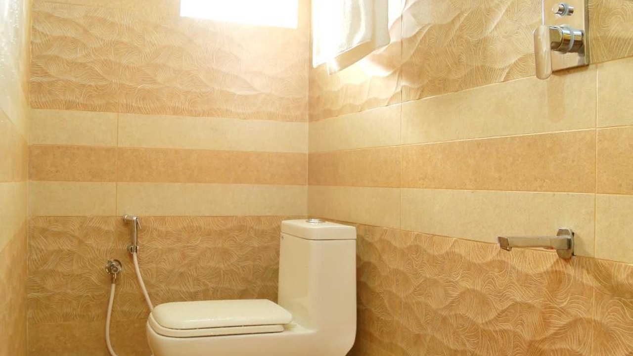 Photo of Others in Mamangalam