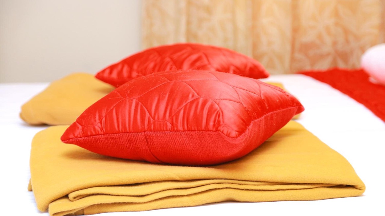 Photo of Others in Mamangalam