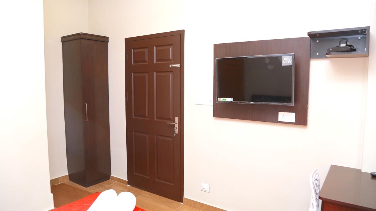 Photo of Others in Mamangalam