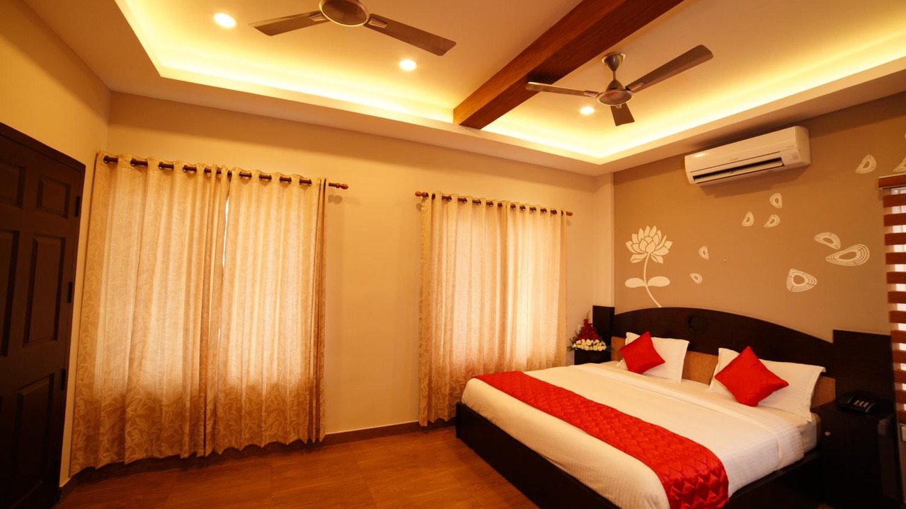 Photo of Others in Mamangalam