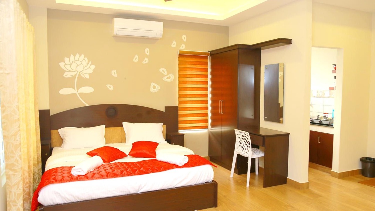 Photo of Others in Mamangalam