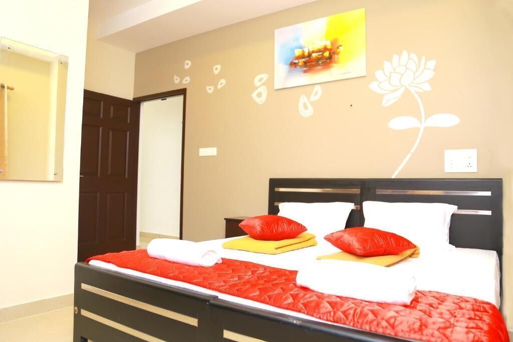 Photo of Others in Mamangalam