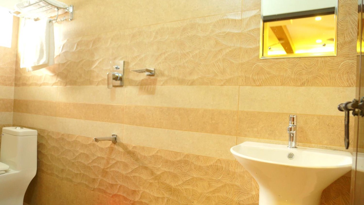 Photo of Others in Mamangalam