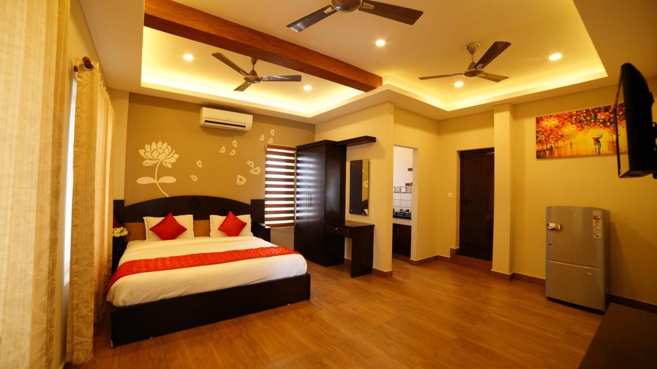 Photo of Others in Mamangalam