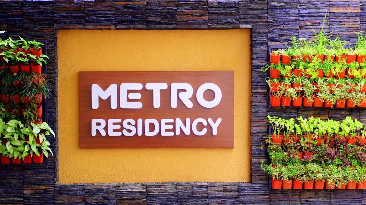 Photo of Outdoor in Mamangalam