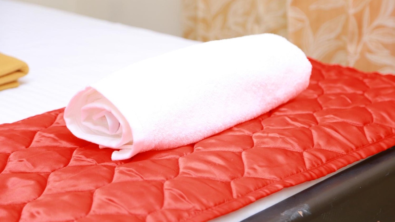 Photo of Others in Mamangalam