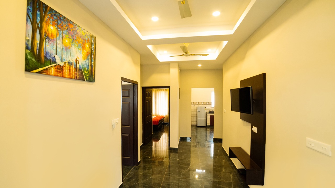 Photo of Others in Mamangalam