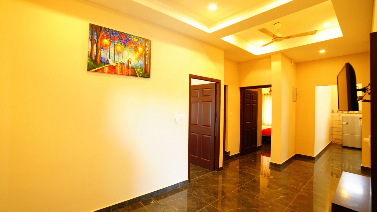 Photo of Others in Mamangalam