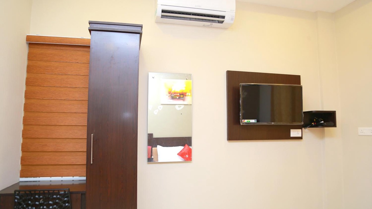 Photo of Others in Mamangalam