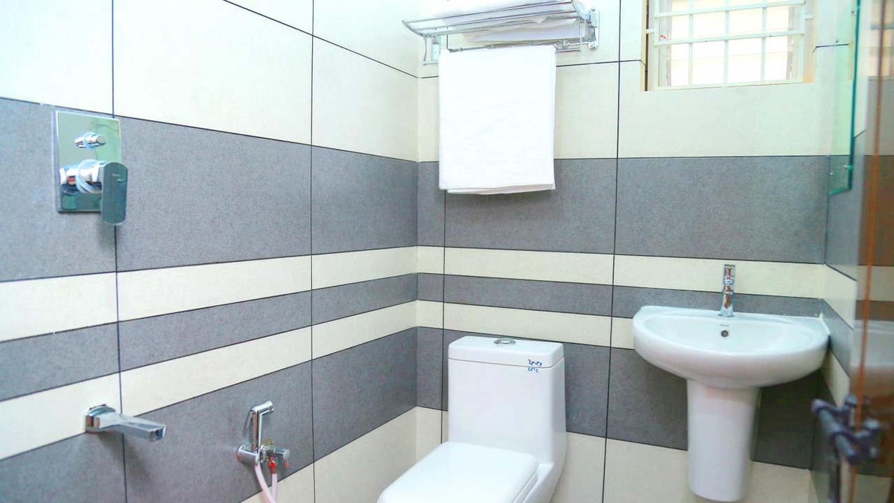 Photo of Others in Mamangalam