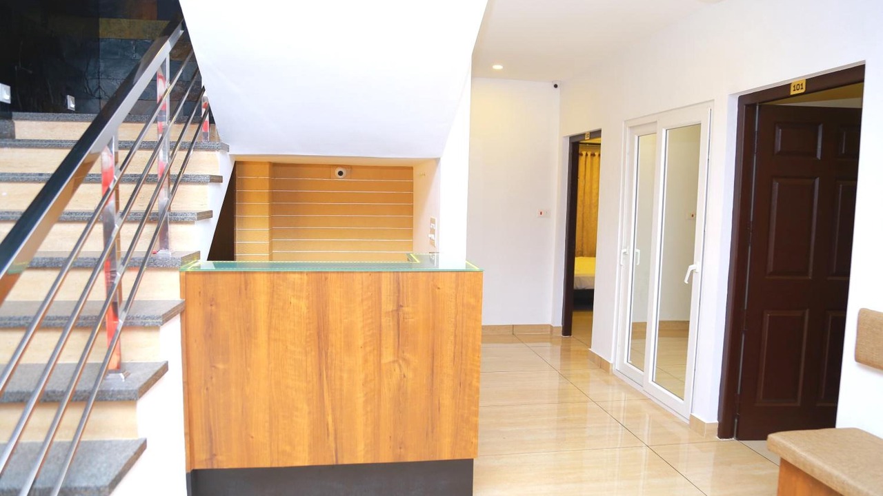 Photo of Others in Mamangalam