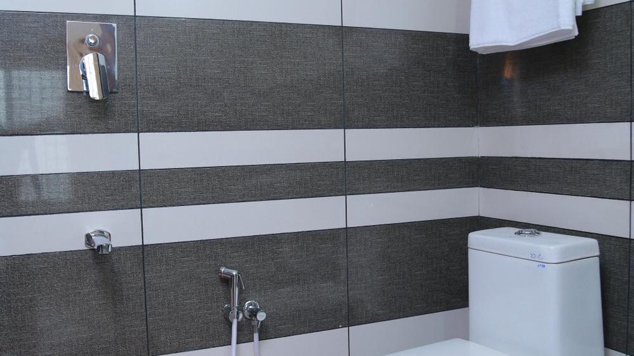 Photo of Others in Mamangalam