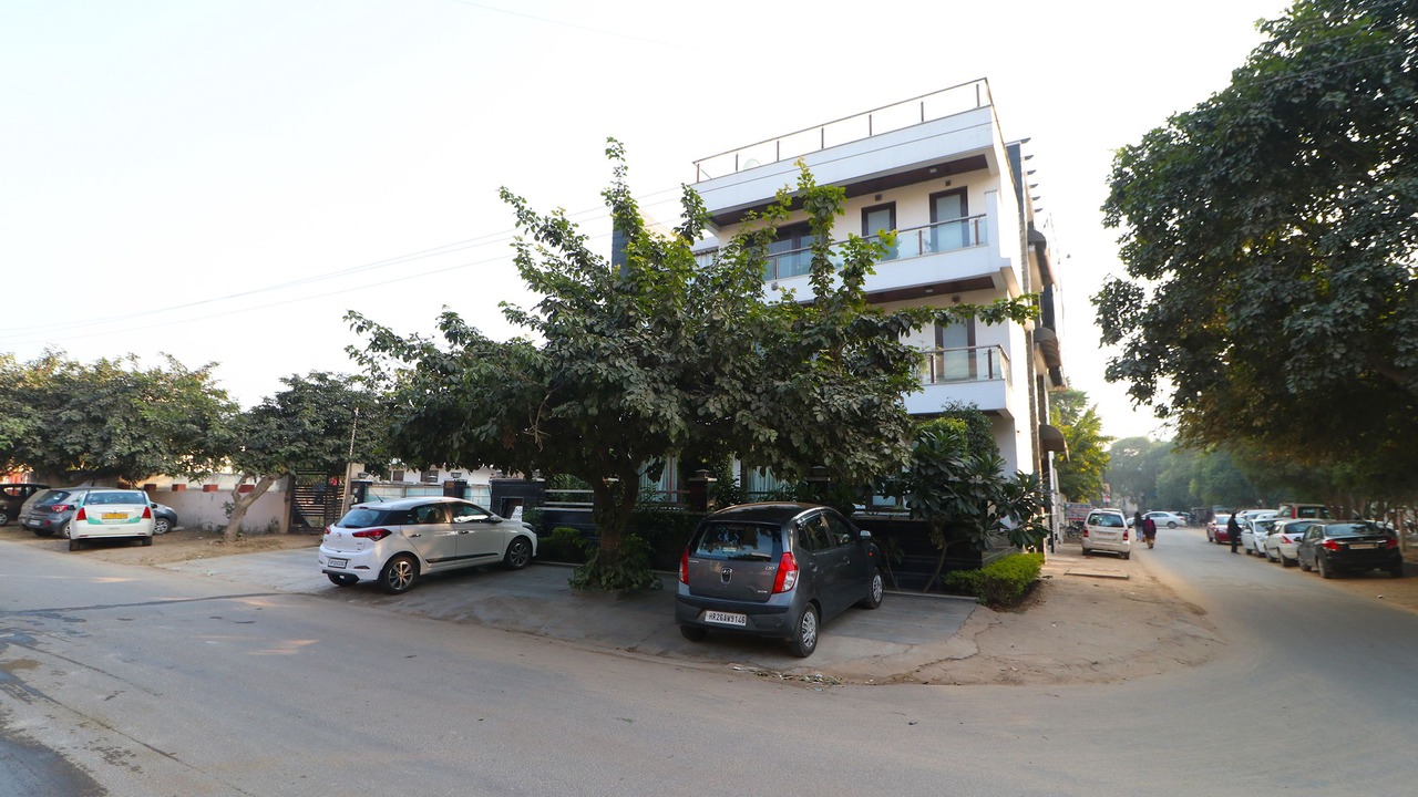 Photo of Outdoor in Ghata