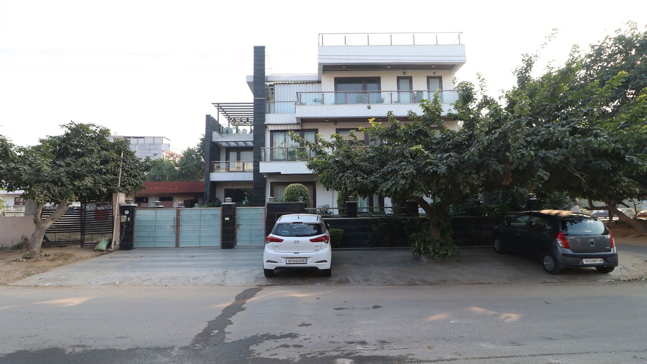 Photo of Outdoor in Ghata